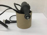 Dremel Model 290 115 V 60 Hz 0.2 A