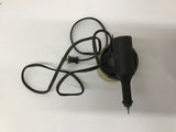 Dremel Model 290 115 V 60 Hz 0.2 A