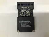 Schmersal AZ 16 ZVRK-M20 Saftey Component