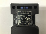 Schmersal AZ 16 ZVRK-M20 Saftey Component