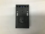 Schmersal AZ 16 ZVRK-M20 Saftey Component