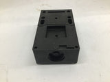 Schmersal AZ 16 ZVRK-M20 Saftey Component