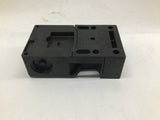 Schmersal AZ 16 ZVRK-M20 Saftey Component