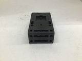 Schmersal AZ 16 ZVRK-M20 Saftey Component