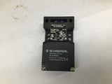 Schmersal AZ 16 ZVRK-M20 Saftey Component