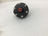 Siemens 61H High Capacity Booster Relay