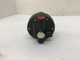Siemens 61H High Capacity Booster Relay