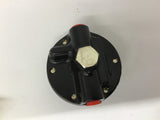 Siemens 61H High Capacity Booster Relay