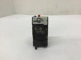 Siemens 3UA5200-0J Overload Relay