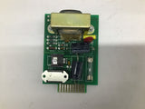 RYCO 110-566-1 Electrical Board