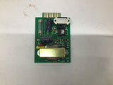 RYCO 110-566-1 Electrical Board
