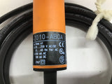 IFM Electronic IA0066 Proximity Switch
