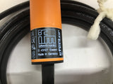 IFM Electronic IA0066 Proximity Switch