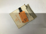 IFM Electronic OU 5034/OUT-HPKG Photelectric Sensor