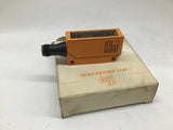 IFM Electronic OU 5034/OUT-HPKG Photelectric Sensor