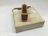 IFM Electronic OU 5034/OUT-HPKG Photelectric Sensor