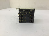 Siemens 3UA42 00-7AM Relay 600V