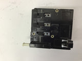 Siemens 3UA42 00-7AM Relay 600V