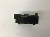 Siemens 3UA42 00-7AM Relay 600V