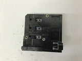 Siemens 3UA42 00-7AM Relay 600V