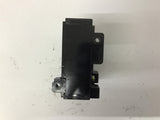 Siemens 3UA42 00-7AM Relay 600V