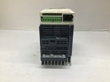 Schneider Electric ATV12H037M2 AC Speed Drive 1/2 HP 200-240 V 50/60 Hz