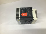 Schneider Electric ATV12H037M2 AC Speed Drive 1/2 HP 200-240 V 50/60 Hz