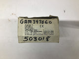 IFM Electronic Efector OV5012 Sensor