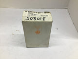 IFM Electronic Efector OV5012 Sensor