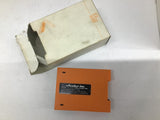 IFM Electronic Efector OV5012 Sensor