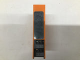 IFM Electronic Efector OV5012 Sensor