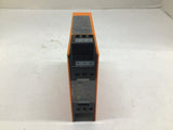 IFM Electronic Efector OV5012 Sensor