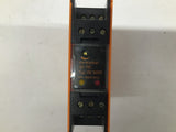 IFM Electronic Efector OV5012 Sensor