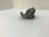 Moore Products Co. Model 66-BA4 Pneumatic Relay 1 to 4 Ratio