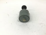 Moore 41-30 Pressure Regulator