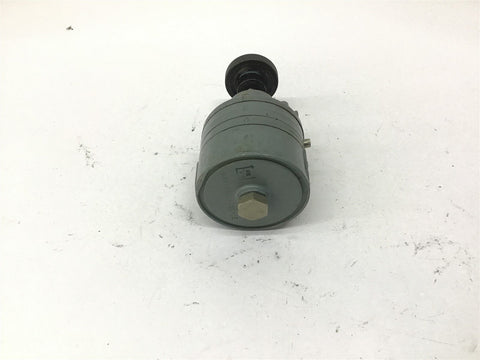 Moore 41-30 Pressure Regulator