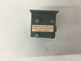 Moore Products Model 613 Low Presssure Selector