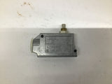 Landis and Gyr X06-2-R51 Switch