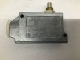 Landis and Gyr X06-2-R51 Switch