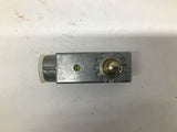 Landis and Gyr X06-2-R51 Switch