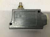 Landis and Gyr X06-2-R51 Switch