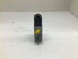 Rexroth P-026641-5 Valve 115 PSI