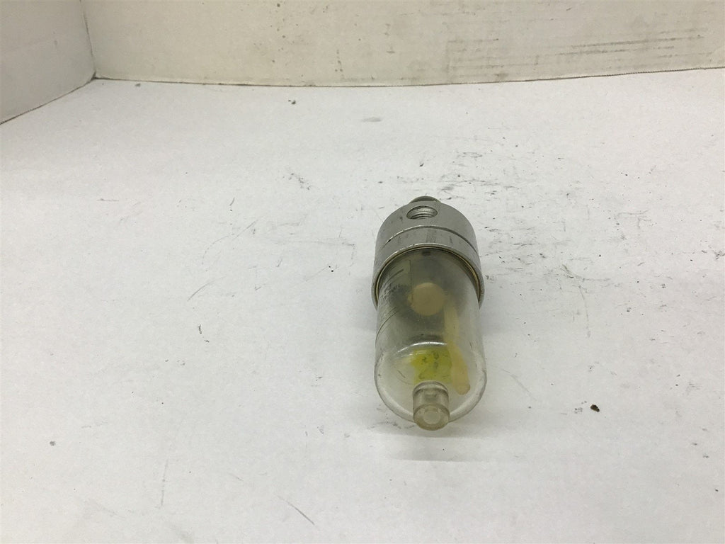 Monnier 305-3030-1 Pneumatic Lubricator