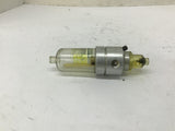 Monnier 305-3030-1 Pneumatic Lubricator