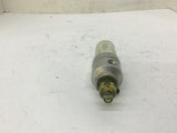Monnier 305-3030-1 Pneumatic Lubricator