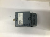 VEM Motors K21R 63 K 4 AC Motor 0.14 kW 275/480 V 1660-1690 RPM 4 P IP 55 3 PH
