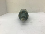 Moore Products Co. 68-1 M/F Computing Relay
