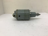 Moore Products Co. 68-1 M/F Computing Relay