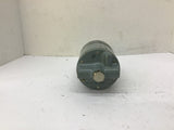 Moore Products Co. 68-1 M/F Computing Relay