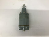 Moore Products Co. 68-1 M/F Computing Relay
